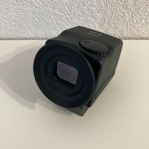 Mirino lcd ricoh - mirino, per