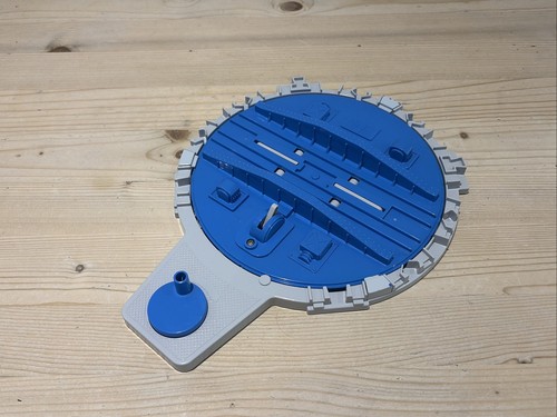 Giradischi thomas trackmaster - giradischi,