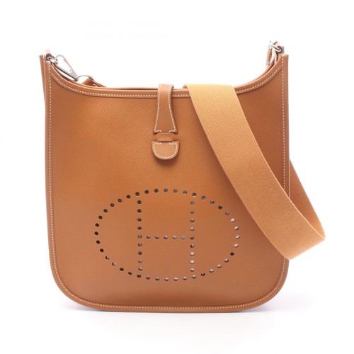 Borsa tracolla hermes - borsa,