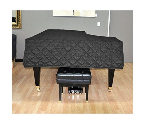 Steinway copri pianoforte - b,