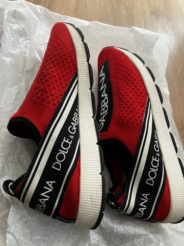 Scarpe originali dolce - dolce, e