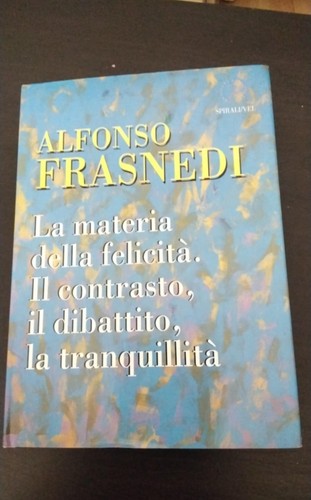 Alfonso frasnedi materia - alfonso, frasnedi-la