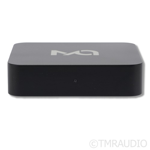 Matrix audio spdif2 dac - matrix,