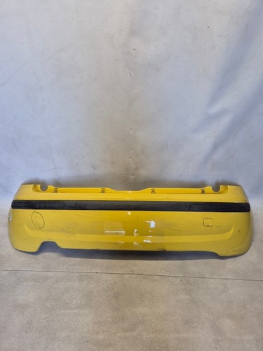 735461899 paraurti post fiat - paraurti,