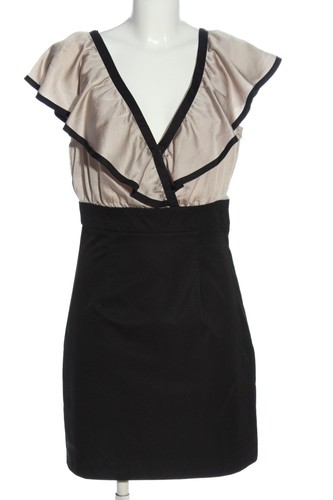 Mini abito donna - h&m,