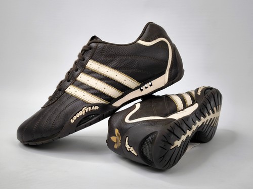 Scarpe basse adidas adi racer - basse,
