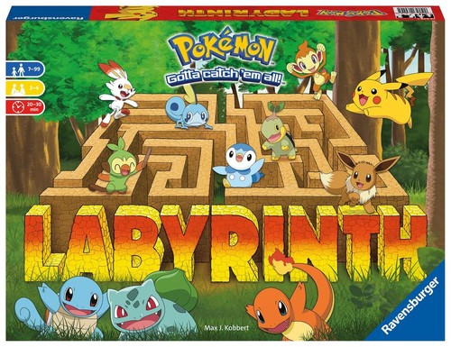 Labirinto gioco tavolo - labirinto, da