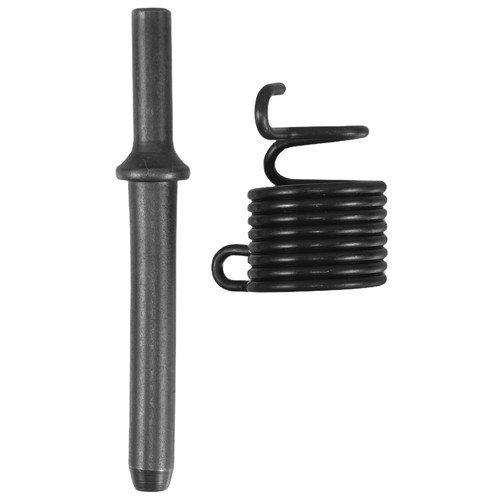 Set kit martelli per - di,
