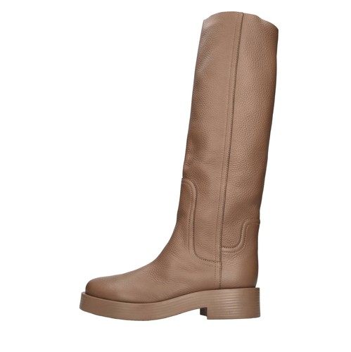 1s334y0301 stivali casadei - stivali,