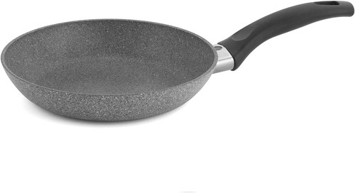 Ballarini padella cm - 20,