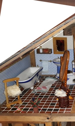 Mobili bagno per - casa, delle