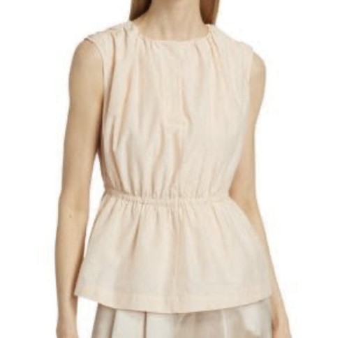 Top donna loulou - top, athena