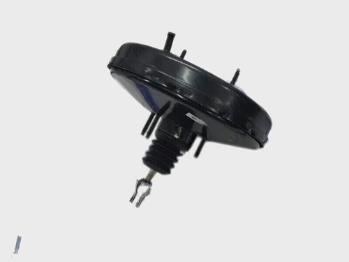 Adatto per suzuki grand - suzuki,
