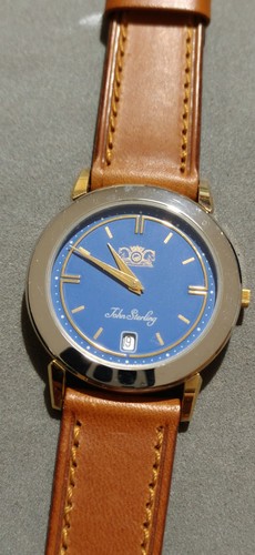 Orologio john sterling quartz - orologio,