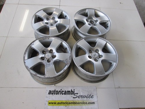 Audi diesel 5m 66kw - diesel,