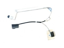 Cavo lcd dell latitude - cavo,