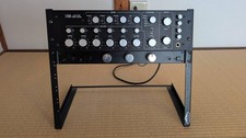 Mixer urei 1620 - 1620, set