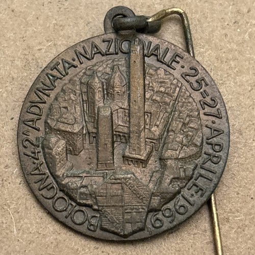 Medaglia corpo degli - medaglia,