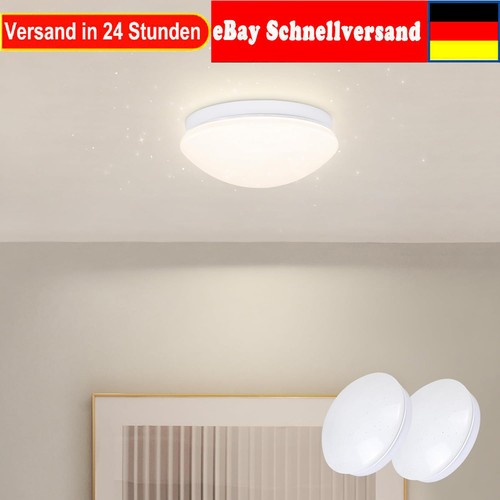 Pezzi lampada soffitto - pezzi,