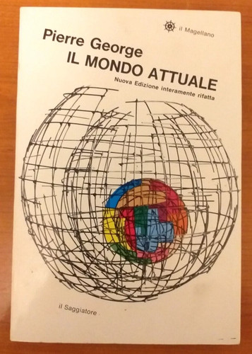 Pierre george mondo - pierre, george_il