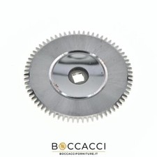 Calibro LONGINES. 18.69 Z ref. Ruota a cricchetto 415 calibro: 18,69 Z (OTTIME CONDIZIONI)