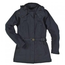 YAMAHA GIUBBINO MOTO CITY LONG