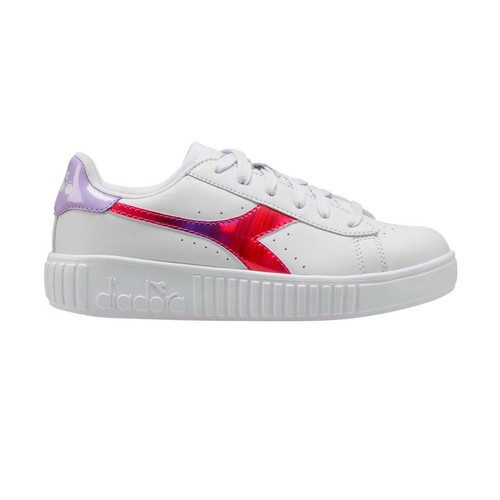 Scarpe sneakers donna diadora - scarpe,