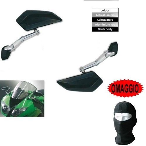 Per honda vfr - per,