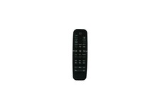 Remote For Grundig WMS 3000