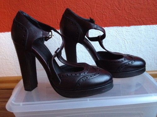 Silvano sassetti scarpe - sassetti,