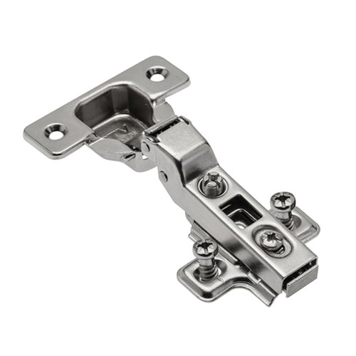 Clip porta armadio - clip, porta/armadio/armadio