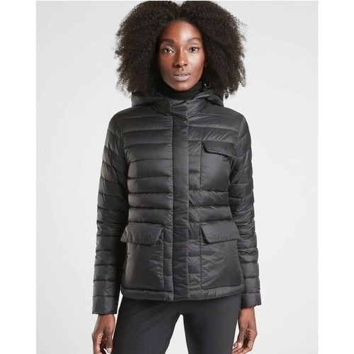 Piumino reversibile athleta - reversibile,