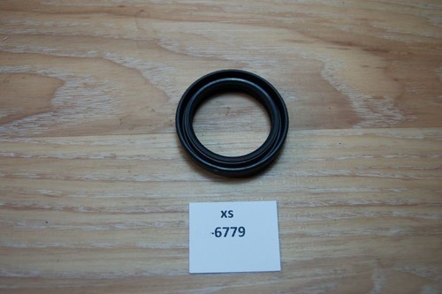 Kawasaki kz1000 92049 - kawasaki, 92049-1178