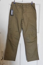 TAD Gear Spartan Pantalone