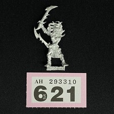 Strega Elfo Femmina Elfi