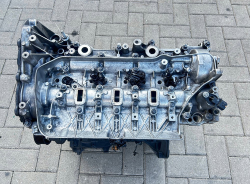 Renault 8dci r9n 401 - 1.8dci, megane
