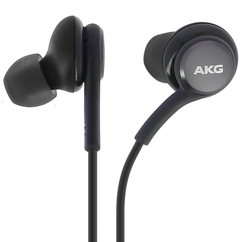 Original samsung akg - samsung,