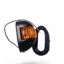 Indicatore di direzione per MB