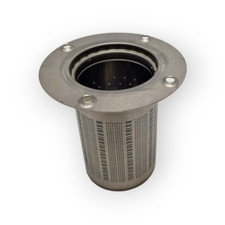 VIESSMANN 7822783 CORPO FIAMMA