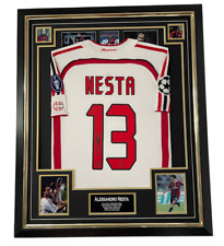 Maglia CORNICIATA Alessandro