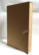 Z057_Shakespeare THE TRAGICALL