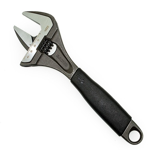 Bahco 9033 ergo chiave - bahco,