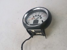 Contagiri - Mini MINI II PH.2