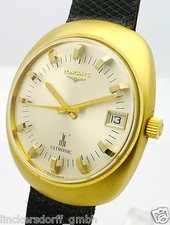 OROLOGIO DA POLSO UOMO