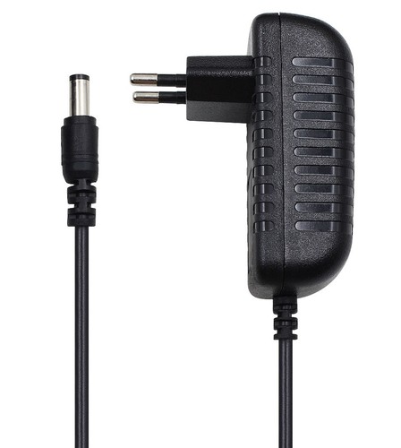 Alimentatore dc - alimentatore, ac/dc