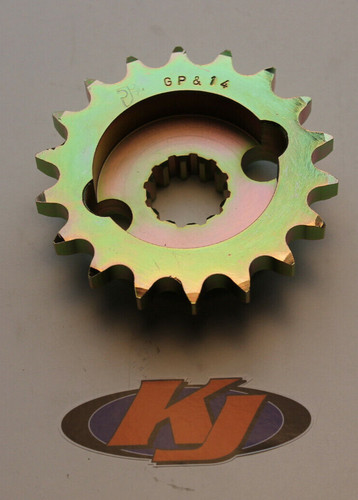 Kawasaki gpz 1100 - 1100,, z1000j