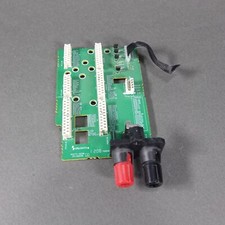 Onkyo TX-SR805 Ricevitore Parte di ricambio: 25139056 PCB BOARD