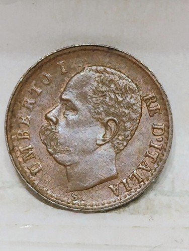 Italia 1899 1 - italia,