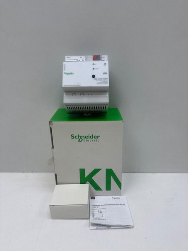 Schneider electric mtn649310 - schneider,