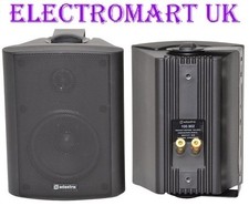 ALTOPARLANTI STEREO INTERNI
